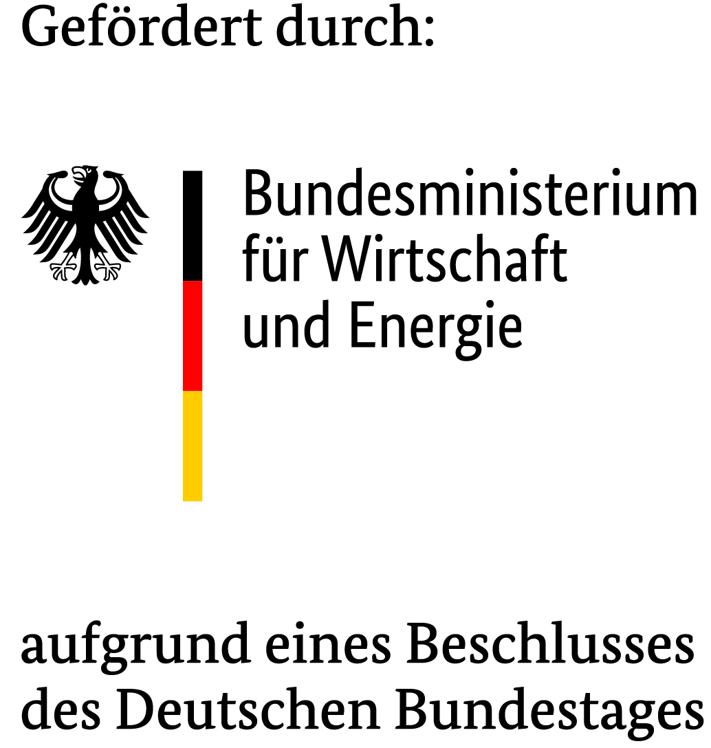 Bundesministerium für Wirtschaft und Energie