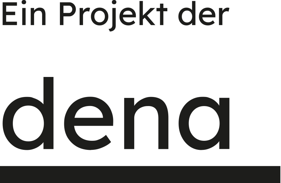 Deutsche Energie-Agentur GmbH